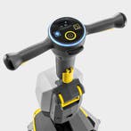 KARCHER Schrobmachine K Mop 46, Ophalen of Verzenden, Nieuw