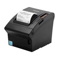 Bixolon SRP-382, USB, 8 dots/mm (203 dpi), cutter, zwart, Zakelijke goederen, Kantoor en Winkelinrichting | Kassa's en Betaalsystemen