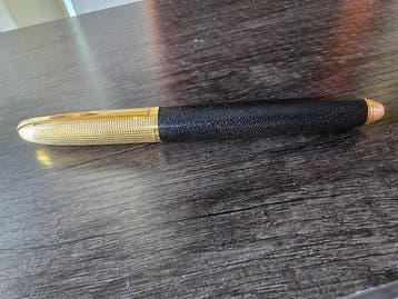 S.T. Dupont - Line d - Roller balpen, Nieuw