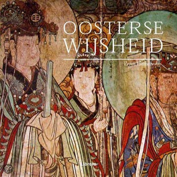 Oosterse wijsheid - P. Hemenway 9789057648120, Verzenden, Zo goed als nieuw, P. Hemenway