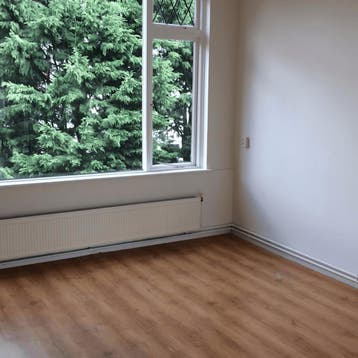 Kamer in Rotterdam gevonden voor €595,- pm, Huizen en Kamers, Kamers te huur, Minder dan 20 m², Rotterdam