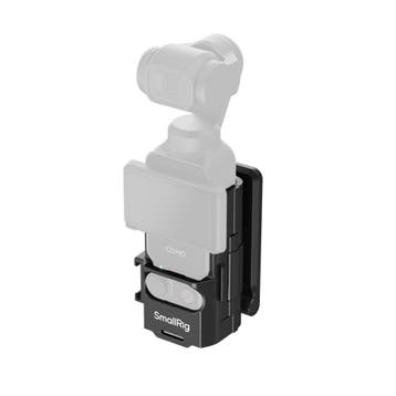 SmallRig 5631 Mount Support For DJI Osmo Pocket 3, Ophalen of Verzenden, Nieuw, Overige merken