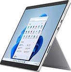 Microsoft Surface Pro 8 13 Intel Evo i7 1TB SSD 32GB RAM, Computers en Software, Windows Tablets, Gebruikt, Verzenden, 1 TB, Microsoft Surface Pro 8
