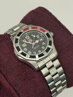 TAG Heuer - 2000 Series - Zonder minimumprijs - Unisex -