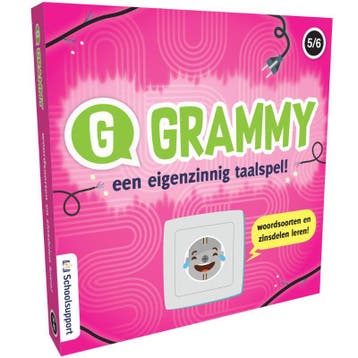 Groep 5-6 | Marcel Reuver | Nieuw, Ophalen of Verzenden, Nieuw, Marcel Reuver