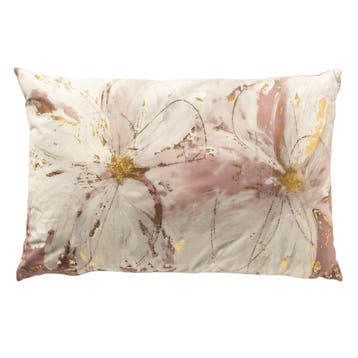 Dutch Decor  SK Susanna 40x60 cm Rose Tan - Kussen, Nieuw