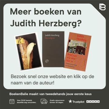 Dagrest - Judith Herzberg 9789028205659, Verzenden, Gelezen, Judith Herzberg