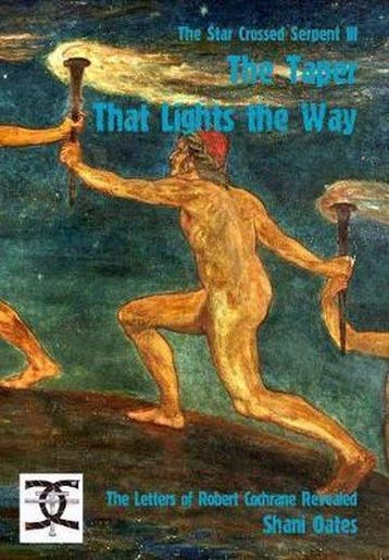 The Taper That Lights the Way 9781906958435 Shani Oates, Verzenden, Gelezen, Shani Oates