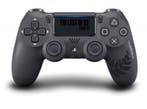 Playstation 4 / PS4 Controller DualShock 4 the Last of Us..., Ophalen of Verzenden, Zo goed als nieuw