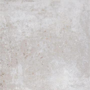 Sphinx Terrazzo Vloertegel - 60x60 cm - Mat Grijs, Ophalen of Verzenden, Nieuw
