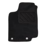 Automatten Volkswagen Golf 3 III (1992-1997) - Naaldvilt, Verzenden, Nieuw