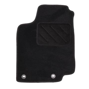Automatten Volkswagen Golf 3 III (1992-1997) - Naaldvilt, Verzenden, Nieuw