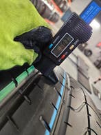 295/40/20 106Y (NO) PIRELLI PZERO ZOMERBANDEN 6MM PROFIEL 2X, Ophalen, Gebruikt, 295 mm, Band(en)