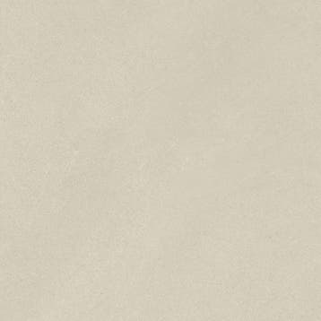 Torino Touch PVC Wandpaneel Beige, Ophalen of Verzenden, Nieuw