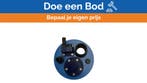 Bieden: Vetus ILTCONDU Connection Kit for Fresh Water Tanks, Ophalen of Verzenden, Nieuw, Kombuis en Sanitair, Zeilboot of Motorboot
