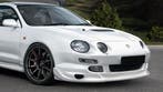 SK-Import Voorlip Polyester Toyota Celica, Voor, Nieuw, Ophalen of Verzenden, Toyota