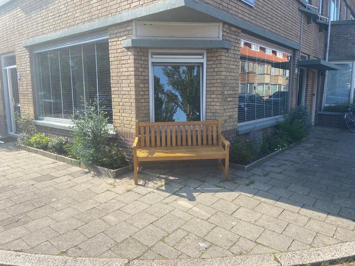 Appartement te huur aan Kortrijksestraat in Den Haag, Huizen en Kamers, Huizen te huur, Zuid-Holland