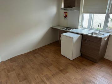 Te huur: Appartement Molenwal in Westkapelle, Huizen en Kamers, Huizen te huur, Westkapelle, Zeeland, Appartement