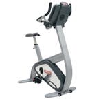 Star Trac - Pro - Upright Bike, Ophalen of Verzenden, Nieuw