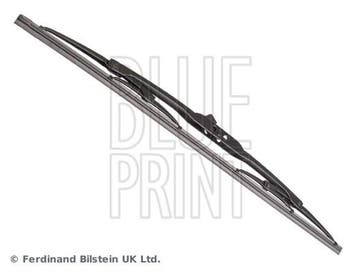 Ruitenwisserblad o.a: Alfa Romeo, 145 (930A), 146 (930B), Ophalen of Verzenden, Nieuw, Alfa Romeo