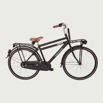 Sparta kinderfiets, Ophalen of Verzenden, Gebruikt, Sparta