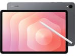 Samsung Galaxy Tab S11 - Tablet - 11 AMOLED 120Hz - 128GB -, Computers en Software, Android Tablets, Verzenden, Zo goed als nieuw