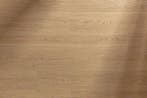 Klik pvc rechte plank  |  Floorify rechte plank Cannelé F057, Ophalen, Nieuw