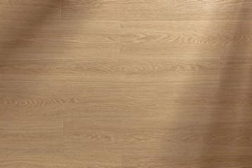 Klik pvc rechte plank  |  Floorify rechte plank Cannelé F057, Ophalen, Nieuw