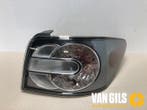 Achterlicht rechts Mazda CX-7 O233259, Auto-onderdelen, Verlichting, Ophalen of Verzenden, Nieuw