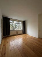 Te huur: Kamer Van Oldenbarneveldtstraat in Arnhem