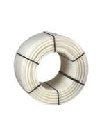 Vloerverwarmingsbuis  16 mm 5 laags  600 mtr made in nl, Verzenden, Nieuw, 800 watt of meer