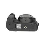 Canon EOS 6D met garantie, Ophalen of Verzenden, Gebruikt