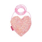 Souza for Kids tas Emma licht roze  van €9,95 voor €6,97, Kinderen en Baby's, Ophalen of Verzenden, Nieuw