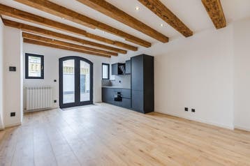 Te huur: Appartement Leliestraat in Hoorn, Huizen en Kamers, Huizen te huur, Hoorn, Noord-Holland, Appartement