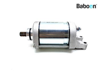 Startmotor Yamaha MT 10 2022-2025 (MT 10 RN781 B5Y), Verzenden, Gebruikt