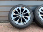 17 inch Styling 971 winter voor BMW 1 2 Serie F70 F74, Ophalen, Nieuw