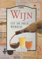 WIJN UIT DE HELE WERELD 9789036606813 C. Camarra, Verzenden, Zo goed als nieuw, C. Camarra