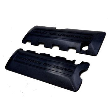 Ford Racing 11-17 Mustang 5.0L 4V / 15-18 Shelby Mustang, Ophalen of Verzenden, Nieuw