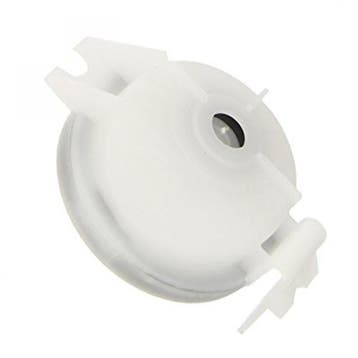 Thetford SC3/C200/250/260/400/500 Vacuumbreaker, Nieuw