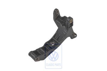 Volkswagen houder dynamo (diesel), Auto-onderdelen, Ophalen of Verzenden, Nieuw, Volkswagen