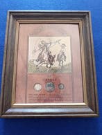 Verenigde Staten. 10 Cents (Dime) (Zonder minimumprijs)