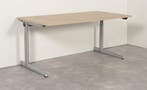 Ahrend 500 bureau handslinger, bladkleur naar keuze, 180 x, Ophalen of Verzenden, Nieuw