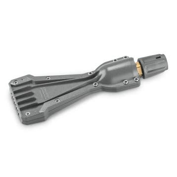 Kärcher eco!Booster TR036, Nieuw