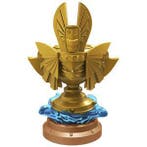 Sea Shadow Skylanders SuperChargers. Wii, PS3, Xbox 360,, Ophalen of Verzenden, Zo goed als nieuw, Overige typen