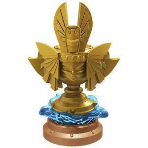 Sea Shadow Skylanders SuperChargers. Wii, PS3, Xbox 360,, Ophalen of Verzenden, Zo goed als nieuw, Overige typen