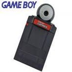 MarioGBA.nl: Game Boy Camera - Rood - iDEAL!, Ophalen of Verzenden, Gebruikt