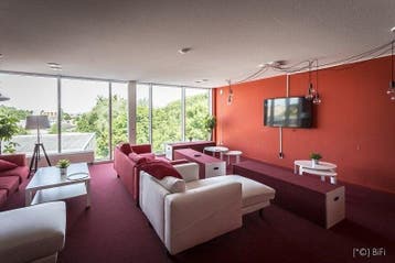 Appartement in Vaals, Vaals, Direct bij eigenaar, Appartement