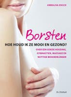 Borsten 9789060307199 Annalisa Zocco, Verzenden, Gelezen, Annalisa Zocco