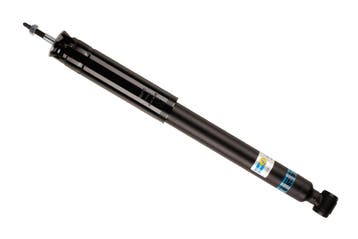Bilstein B4 Replacement Schokdemper | Mercedes-benz | SLK (R, Verzenden, Nieuw
