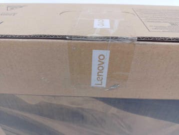 Lenovo Monitor 24 - FHD LED -, Computers en Software, Monitoren, Verzenden, Nieuw